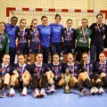 Markov: Još sklapamo tim