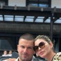 Strahinja (30) dignut u vazduh na Novom Beogradu! Dva zvučna imena se pominju kao nalogodavci: Fotografije Kolumbijke ga…