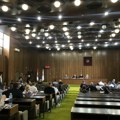 Sednica Skupštine grada Sremska Mitrovica zakazana za 23. septembar