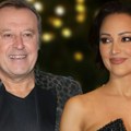 "To je normalno, rekao sam svoju cenu" Boban Zdravković otkrio istinu, zbog ovoga je tražio 4.000€ od Prije