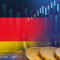 Пропала још једна фирма у Немачкој Велики ланац иде под стечај, ево шта ће бити са запосленима
