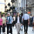 Šta vuče deficit tekućeg računa Srbije i da li su nam rođaci iz Nemačke posustali