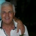 Preminuo Dr Dragan Vukotić: Pećanac miljenik Jadra i Podrinja