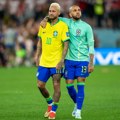 Nisu nikada propustili svetsko prvenstvo, a nekadašnja FIFA ih izbacila: Brazil nije među dostupnim nacionalnim timovima!