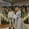 "Nikad ga nisam čula da tako plače": Bora Santana se danas razveo, a Mina Vrbaški otkrila detalje života sa Milicom: "Živela…