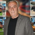 Evo kako šeki Turković provodi penzionerske dane! Javno se požalio na penziju od 23.000 dinara, a sad kupuje voće na sniženju…