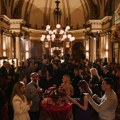 Adriatic Luxury Summit: Beograd postaje epicentar evropske luksuzne industrije
