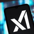 xAI optužuje OpenAI za krađu poslovnih tajni u novoj tužbi