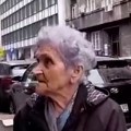 Stanari o eksploziji u Kosovskoj: Po ulici je padala kiša stakla! (video)