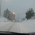 MUP izdao hitan apel: Upozorenje za sve vozače u Srbiji