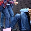 Tinejdžer (15) brutalno pretučen u Podgorici: Prišla mu grupa maloletnika, kada je rekao da je iz Sarajeva nastao horor…