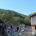 Godinu dana od tragedije u Jablanici: Tragovi poplava i dalje vidljivi, mnogi domovi potpuno uništeni