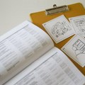 U školama u Srbiji angažovano više od 2.800 psihologa i pedagoga - što nije dovoljno