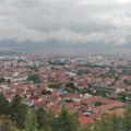 Naša tema! "Da se ne ponovi"! Stanje u saobraćaju u Pirotu. Potpukovnik Vladan Blagojević, načelnik Odeljenja saobraćajne…