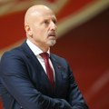 Obradović se vratio u Zvezdu!