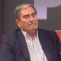 "Звезди он не фали, не знам како би помогао": Владе Ђуровић прозвао једног кошаркаша