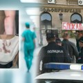 Zašto nisu ispoštovane procedure? Lekari morali da pozovu tužilaštvo u slučaju studentkinje koja tvrdi da su je zlostavljali…