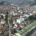 Izvodio radove, ostavio ceo grad bez vode: Zbog neverovatnog događaja u Bijelom Polju, tužilaštvo formiralo predmet