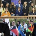 DVA PLENUMA – Suljo i Rasim podijelili studente u Novom Pazaru!