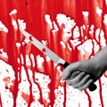 Krvavi obračun u Čačku: Dvojica mladića izbodena u tuči, jedan u životnoj opasnosti