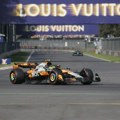 UŽIVO Hamilton dobio ozbiljnu kaznu - Ferstapen pravi haos na stazi