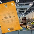 Užički kraj sa 110 naslova na Sajmu knjiga