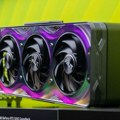 Nvidia je bila na korak od toga da reši svoj najveći problem — a onda su cene RAM-a eksplodirale