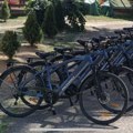 Novo u turističkoj ponudi Zlatara – električni bicikli i trotineti