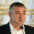 Bajatović: Nisam srećan, ali ruski kapital u NIS-u mora da bude anuliran
