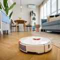 Preskače mrve, ne briše lepo, ostavlja dlake: 5 grešaka koje pravimo s robot-usisivačem zbog kojih ne radi kako treba