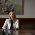 Intervju Anna Oreg: Nezakoniti i praćenje i optužnica