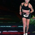 'Kreći se!': Priča najstarije žene koja je završila Ajronmen triatlon