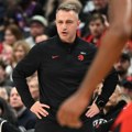 Rajaković vodio Reptorse do nove pobede! Toronto slavio protiv Milvokija u gostima (video)