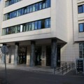 Oglasilo je prvo OJT: Saslušan muškarac osumnjičen za pretnje novinarki "Insajdera", određen mu pritvor