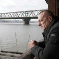 Renato Grbić, tihi heroj ispod Pančevačkog mosta, spasao 34 osobe: "Imamo samo jedan život i moramo da ga čuvamo"