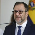 Ministar spoljnih poslova Venecuele: Ustav je jasan, Maduro ostaje predsednik