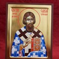 Dekan Bogoslovskog fakulteta: Iz epohe u epohu otkrivamo nove detalje iz života Svetog Save