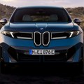 BMW demantuje glasine: "Dobijate auto već na leto"