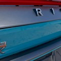 Akcije „Rivijana” rastu zbog najave jeftinijih SUV automobila