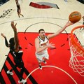 Jokić predvodio Denver do najveće pobede u sezoni!