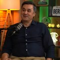 Rade Bogdanović se uključio u dramu oko derbija: Imao dva pitanja za generalnog sekretara FSS-a!