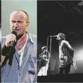 Objavljena lista kandidata za ulazak u Kuću slavnih rokenrola: Među 17 nominovanih i Džef Bakli, Bili Ajdol, Šade, Oasis...