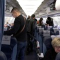 Do sad 2.216 državljana Srbije evakuisano sa Bliskog istoka ”pokazujemo regionalnu i međunarodnu solidarnost”