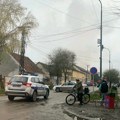 Na području Zrenjanina tokom vikenda u četiri saobraćajne nezgode sedmoro povređenih