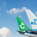 Air France-KLM objavio letnji red letenja: Dva dnevna leta KLM-a za Beograd, rast kapaciteta i nove linije