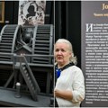 (Foto) Vizionar i praktičar: Od večeras do 21. aprila u Muzeju Vojvodine izložba „Jožef Kiš: čovek koji je preoblikovao Bačku”…