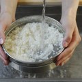 Da li treba prati pirinač pre kuvanja? Većina pravi veliku grešku, a evo šta kažu kuvari!