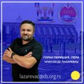 DS Lazarevac: Favorizuju se podobni sportski klubovi, građani zaslužuju odgovore o raspodeli budžetskog novca