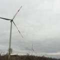 Proizvodnja iz vetroenergije jeftinija nego iz fosilnih goriva: Kako se dogodila britanska revolucija u energiji vetra