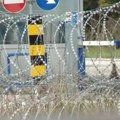Strah od terorizma kod komšija: Povećane mere bezbednosti i potpuna kontrola granica preporučene u Crnoj Gori - evo šta možemo…